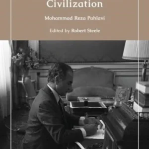 Towards the Great Civilization
