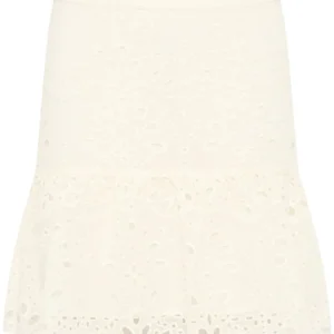Gizelle PW SK – Tofu