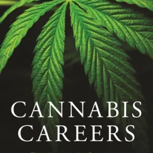 Cannabis Careers Cannabis Careers