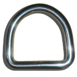 316 D-RING