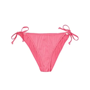 Lyx Baila Bikini Tanga – Hot Pink