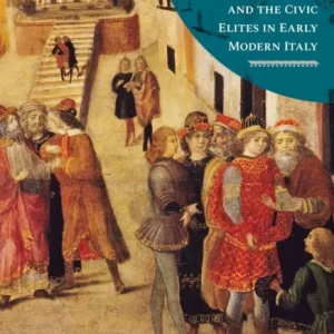 Civil Blood
