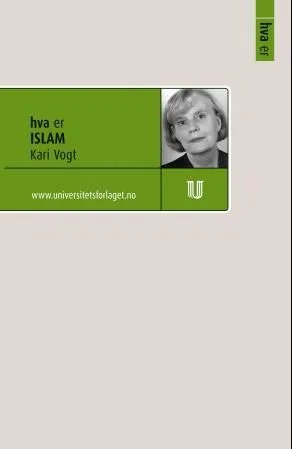 Hva er islam - Bilde 2