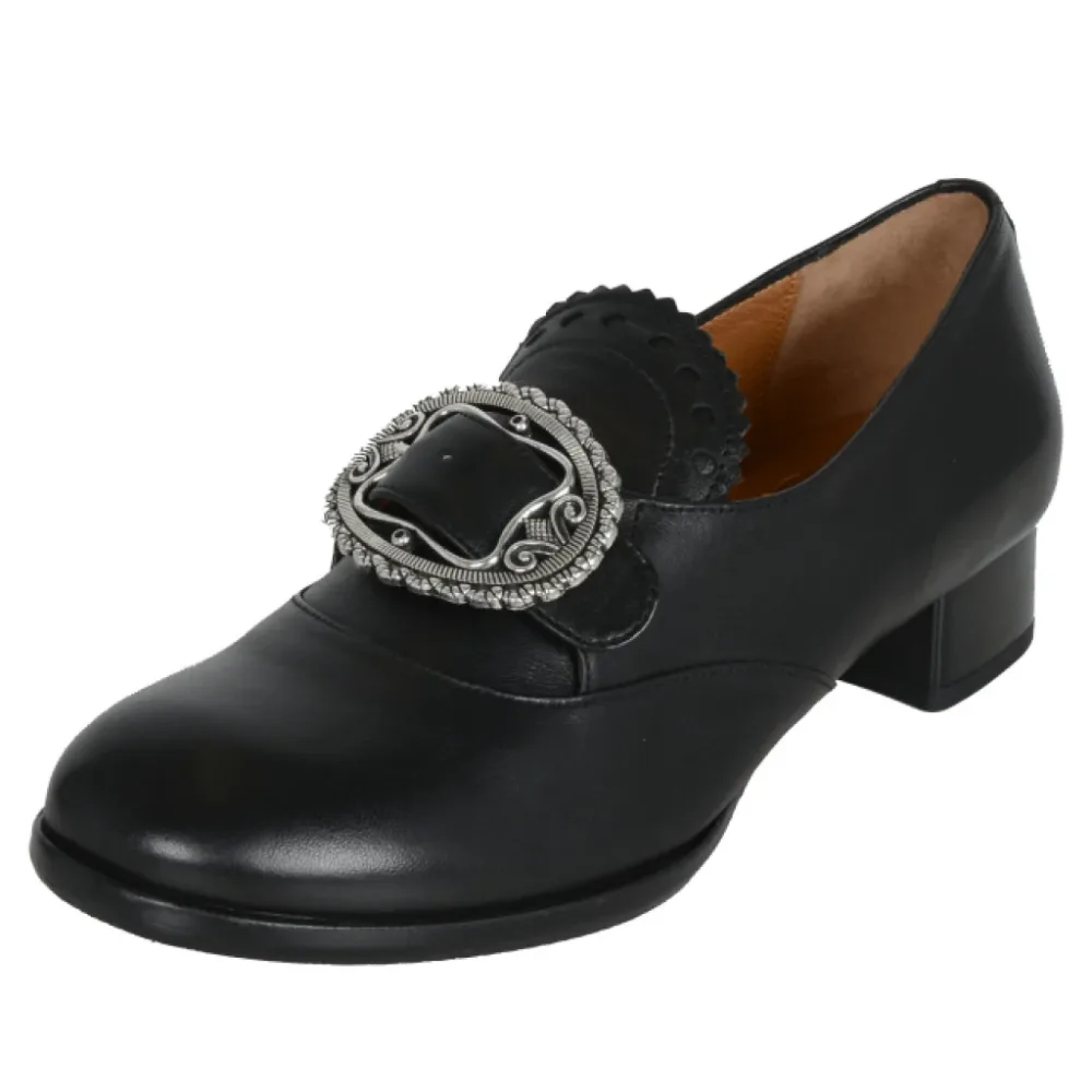 Hulda Bunadsko – Str 37 Hulda Bunadsko – Str 37
