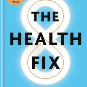 The Health Fix The Health Fix