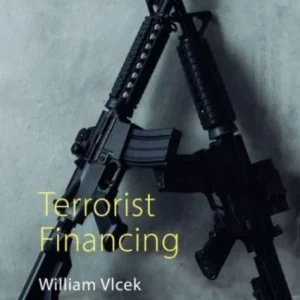 Terrorist Financing Terrorist Financing