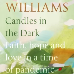 Candles in the Dark