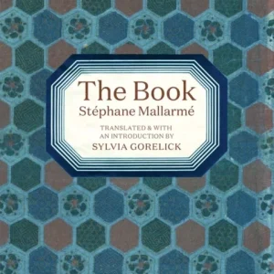The Book The Book