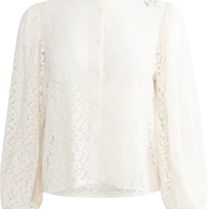 Lanna – Blanc Casse