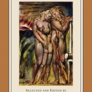 Blake`s Poetry and Designs – A Norton Critical Edition Blake`s Poetry and Designs – A Norton Critical Edition