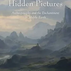 Tolkien’s Hidden Pictures Tolkien’s Hidden Pictures