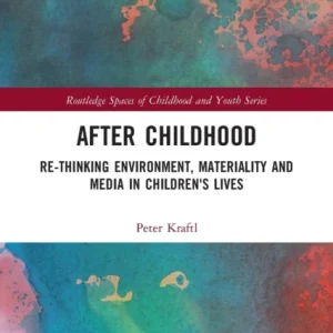 After Childhood