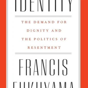 Identity