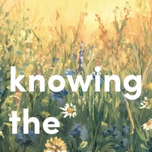 Knowing the Self Knowing the Self