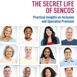 The Secret Life of SENCOs