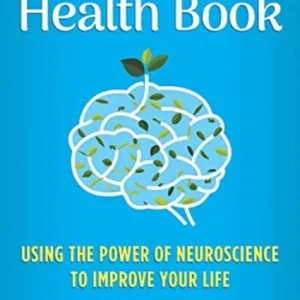 The brain health book