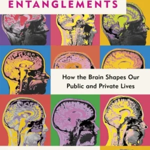 Cerebral Entanglements Cerebral Entanglements