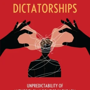 Random Dictatorships Random Dictatorships