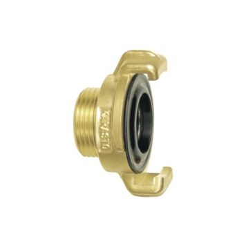 GEVINDSTYKKE 1/2″ 20-32/9MM AG 12BAR