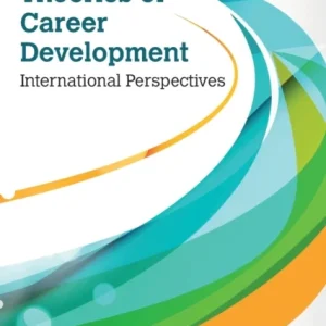 Contemporary Theories of Career Development