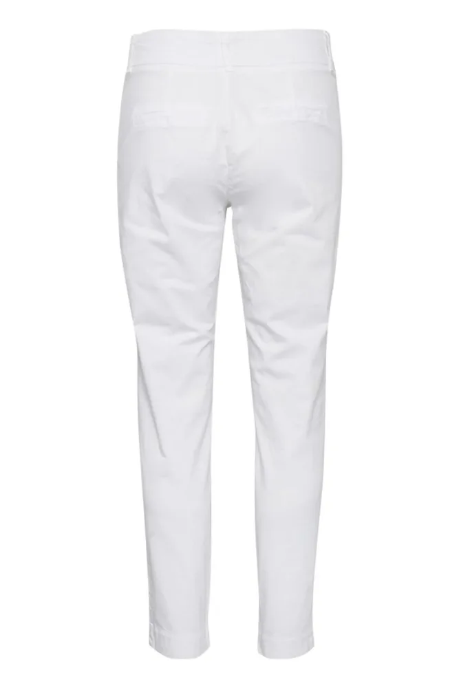 Soffyspw Pa - Bright White - Bilde 2