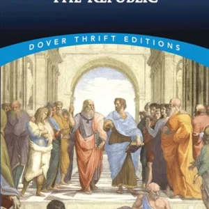 The Republic The Republic