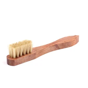 Medaille D’or Brush – Welt Regular