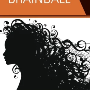 Brainball Brainball