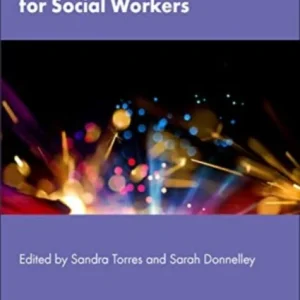Critical Gerontology for Social Workers Critical Gerontology for Social Workers
