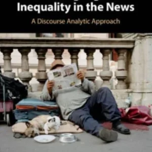 The Language of Inequality in the News The Language of Inequality in the News