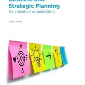 Business and Strategic Planning Business and Strategic Planning