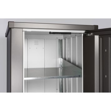 HYLLE BIOHORT JULIA LARGE 66X74CM HYLLE BIOHORT JULIA LARGE 66X74CM
