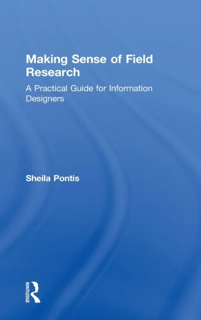 Making Sense of Field Research