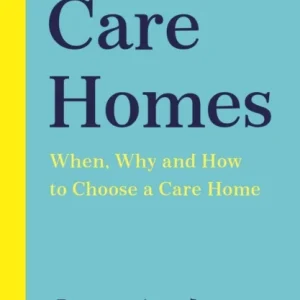 Care Homes Care Homes