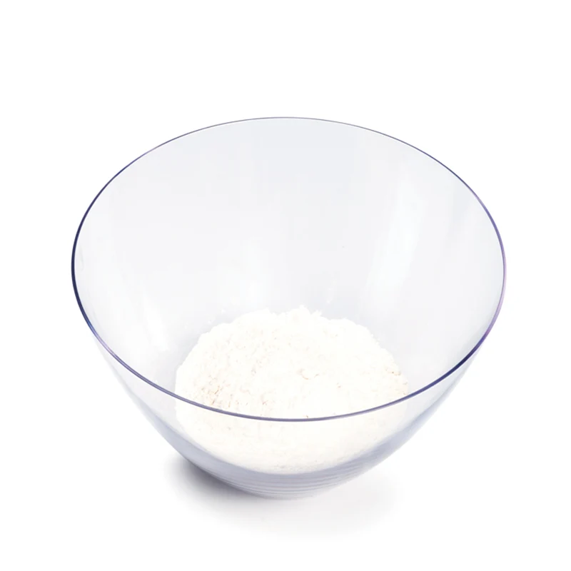 Decora Bakebolle i polykarbonat Ø28cm