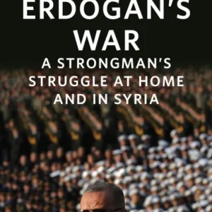Erdogan’s War