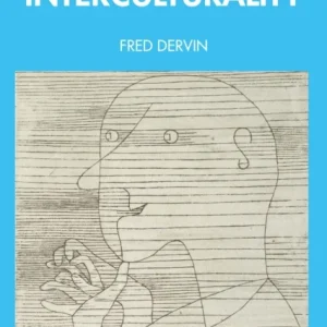 AI for Critical Interculturality