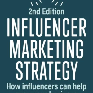 Influencer Marketing Strategy Influencer Marketing Strategy