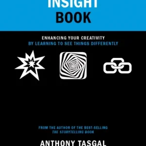 The Insight Book The Insight Book