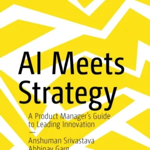 AI Meets Strategy AI Meets Strategy