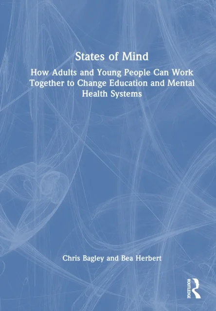 States of Mind