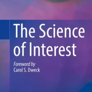 The Science of Interest The Science of Interest