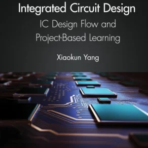 Integrated Circuit Design