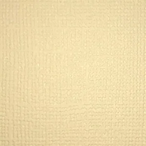 Reprint – ensfarget kartong – Vanilla – vanilje -12×12 – 190gms Reprint – ensfarget kartong – Vanilla – vanilje -12×12 – 190gms