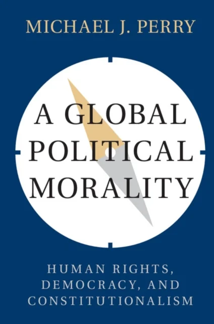 A Global Political Morality