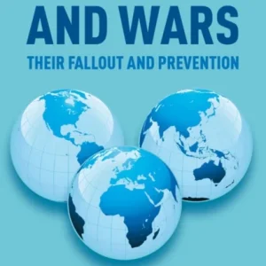 Conflicts and Wars Conflicts and Wars