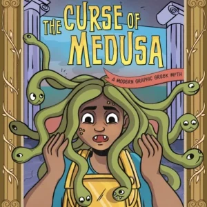Curse of Medusa