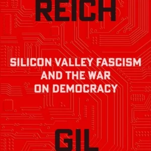 Nerd Reich Nerd Reich