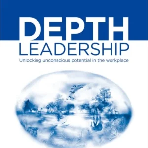 Depth Leadership Depth Leadership