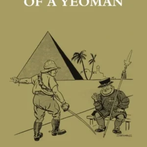 Yarn of A Yeoman Yarn of A Yeoman